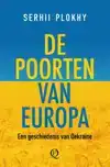 DE POORTEN VAN EUROPA