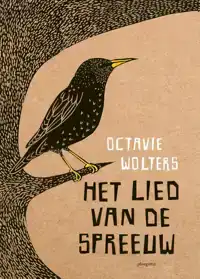 HET LIED VAN DE SPREEUW