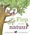 FIEP IN DE NATUUR