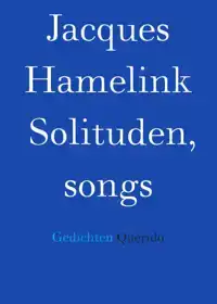 SOLITUDEN, SONGS