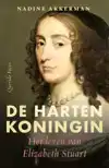 DE HARTENKONINGIN