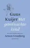 HET GEMINACHTE KIND