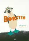 BORSTEN