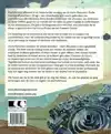 PSYCHOFARMACA AFBOUWEN
