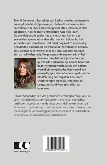 TOEN IK BANG WAS