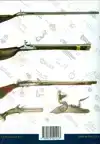 HARTMAN ?S DUTCH GUNMAKERS