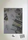 MET EEN SCHETSBOEK DOOR ZUIDOOST AZIE