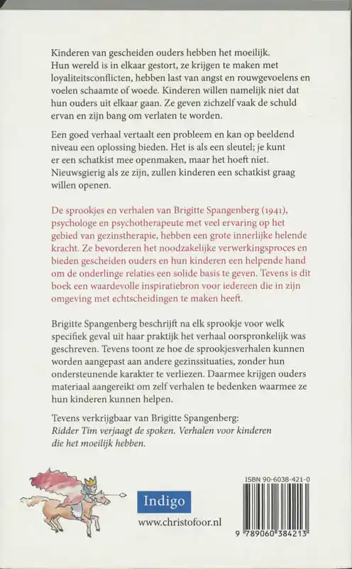 DE KONING TROK UIT OM DE DRAAK TE DODEN