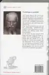 PSYCHOLOGIE EN PRAKTIJK