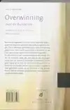 OVERWINNING OVER DE DUISTERNIS