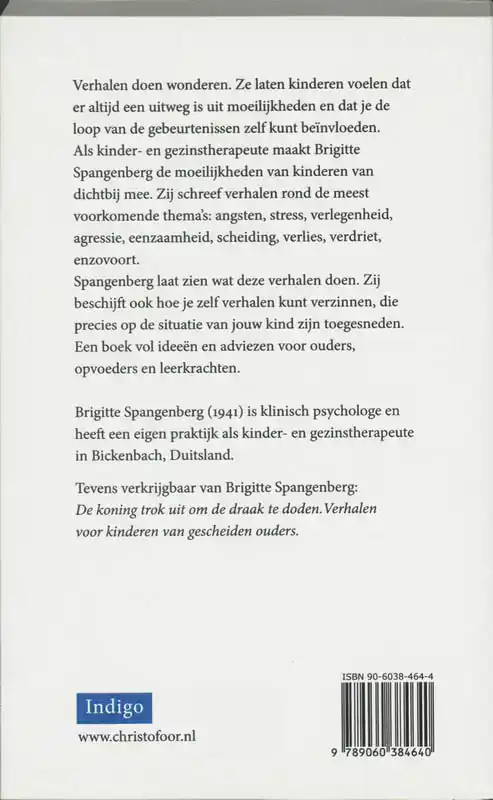 RIDDER TIM VERJAAGT DE SPOKEN