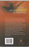 LIEFDE, AANVAARDING EN VERGEVING