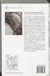 DE HELD EN HET MOEDERARCHETYPE