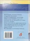 HEILIGMAKING