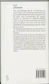 DROMEN