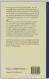 RUDOLF STEINER OVER MUZIEK