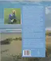 DE ADEM - BRON VAN ONTSPANNING EN VITALITEIT
