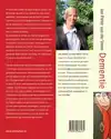 DEMENTIE