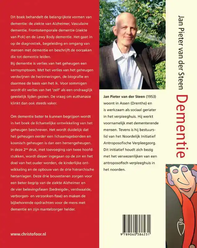 DEMENTIE