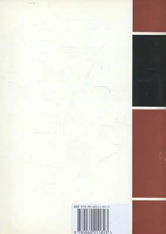 ANALECTA PRAEHISTORICA LEIDENSIA