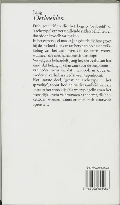 OERBEELDEN