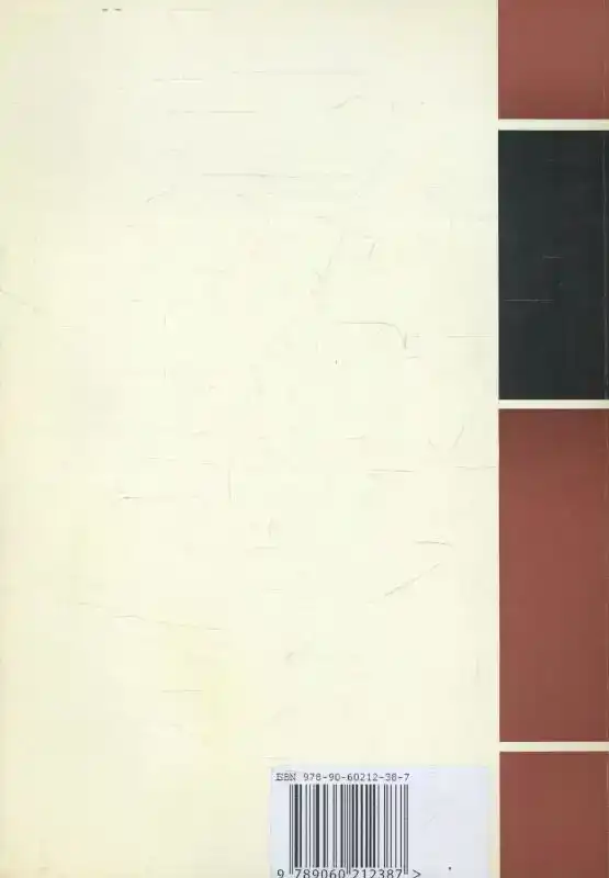 ANALECTA PRAEHISTORICA LEIDENSIA