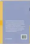 OEFENBOEK WELLNESSMASSAGE