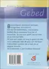 GEBED