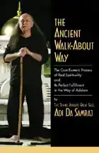 THE ANCIENT WALK-ABOUT WAY