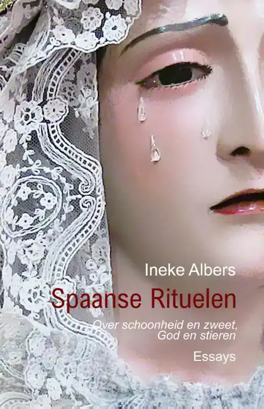 SPAANSE RITUELEN