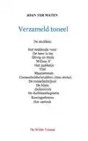 VERZAMELD TONEEL