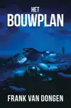 HET BOUWPLAN