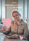 MIJN REIS NAAR DE GEZONDERE VERSIE VAN MIJZELF