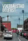 VOETBALSTAD BELFAST