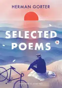 SELECTED POEMS