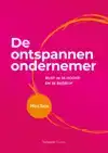 DE ONTSPANNEN ONDERNEMER