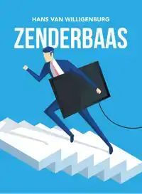 ZENDERBAAS