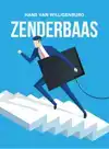 ZENDERBAAS