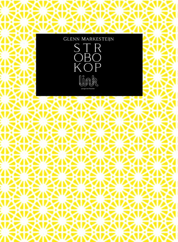 STROBOKOP