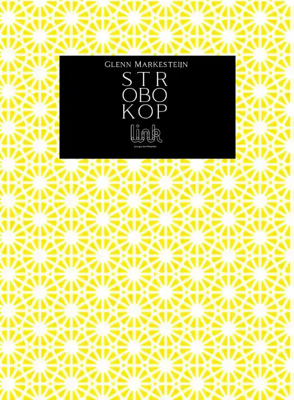 STROBOKOP