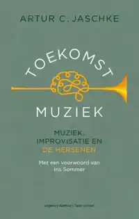 TOEKOMSTMUZIEK