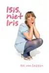 ISIS, NIET IRIS