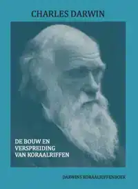 DE BOUW EN VERSPREIDING VAN KORAALRIFFEN