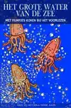 HET GROTE WATER VAN DE ZEE