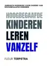 HOOGBEGAAFDE KINDEREN LEREN VANZELF