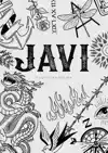 JAVI