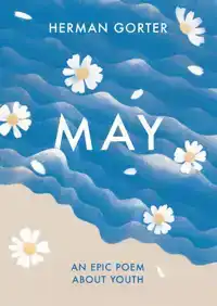 MAY