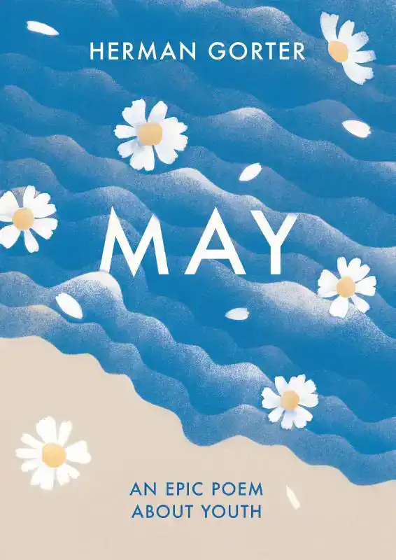 MAY