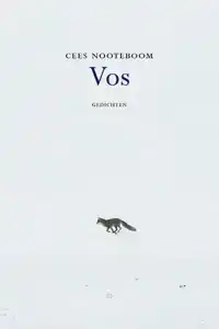 VOS