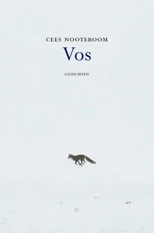 VOS